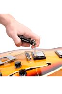 Guitar & Bass Multi Tool additional images 1 3