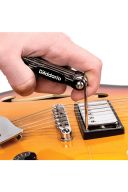 Guitar & Bass Multi Tool additional images 2 1