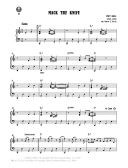 Jazz Ahead 2 – Spielband For Piano additional images 1 3