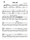 Jazz Ahead 2 – Spielband For Piano additional images 2 1