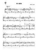 Jazz Ahead 2 – Spielband For Piano additional images 2 2