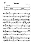 Jazz Ahead 2 – Spielband For Piano additional images 2 3