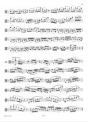 60 Etudes Op.45 Viola (Peters) additional images 2 1