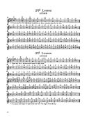 Foundation To Flute Playing: An Elementary Method additional images 1 2