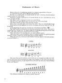 Foundation To Flute Playing: An Elementary Method additional images 2 1