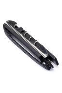Guitar Capo: Dunlop  Classic Guitar Flat Capo - Elastic additional images 1 1
