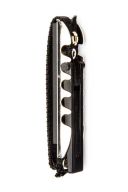 Guitar Capo: Dunlop  Classic Guitar Flat Capo - Elastic additional images 1 2