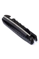 Guitar Capo: Dunlop  Folk Guitar Curved Capo - Elastic additional images 1 1