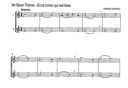 Winners Galore Duets For Descant Recorder Book 1 additional images 1 2