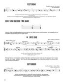 Hal Leonard Recorder Method Book And Media Online additional images 1 3