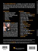Hal Leonard Recorder Method Book And Media Online additional images 2 2