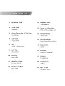Chart Hits - Instant Piano Songs Book And Audio Online additional images 1 2