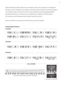 Chart Hits - Instant Piano Songs Book And Audio Online additional images 2 2