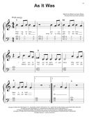 Chart Hits - Instant Piano Songs Book And Audio Online additional images 3 1