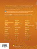 Chart Hits - Instant Piano Songs Book And Audio Online additional images 3 3
