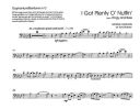 All The Worlds A Stage: Euphonium TC/BC And Piano & Piano (Brasswind) additional images 1 2