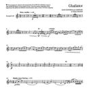 Action Packed For Trumpet & Piano (Brasswind) additional images 1 2