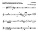 Action Packed For Tuba/Eb Bass Treble Clef And Piano (Brasswind) additional images 1 2