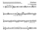 Action Packed For Horn In Eb And Piano (Brasswind) additional images 1 2
