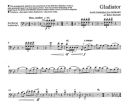 Action Packed For Trombone Bass Clef And Piano (Brasswind) additional images 1 2