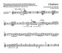 Action Packed For Trombone Treble Clef And Piano (Brasswind) additional images 1 2