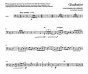Action Packed For Tuba Bass Clef And Piano (Brasswind) additional images 1 2