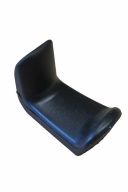 Clarinet: Thumb Rest Cushion: Comfort And Control: Clarinet And Oboe. additional images 1 3