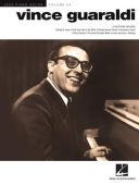 Jazz Piano Solo Vol.64 Vince Guaraldi additional images 1 1