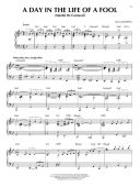 Jazz Piano Solo Vol.64 Vince Guaraldi additional images 1 2