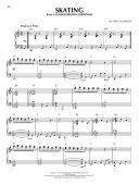 Jazz Piano Solo Vol.64 Vince Guaraldi additional images 2 1