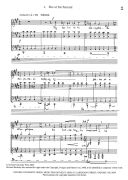 Berkeley: Wessex Graves for mezzo-soprano and piano (OUP DIGITAL) additional images 1 3