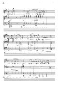 Berkeley: Wessex Graves for mezzo-soprano and piano (OUP DIGITAL) additional images 2 1