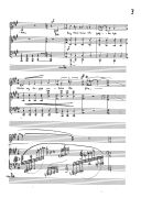 Berkeley: Wessex Graves for mezzo-soprano and piano (OUP DIGITAL) additional images 2 2