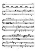 Walton: Facade Suite No 1: Piano Duet (Lambert) (OUP DIGITAL) additional images 1 3