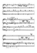 Walton: Facade Suite No 1: Piano Duet (Lambert) (OUP DIGITAL) additional images 2 1