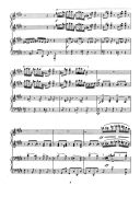Walton: Facade Suite No 1: Piano Duet (Lambert) (OUP DIGITAL) additional images 2 2