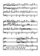 Walton: Facade Suite No 1: Piano Duet (Lambert) (OUP DIGITAL) additional images 2 3