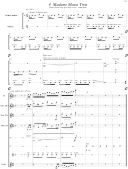 Walton: Façade Entertainments The William Walton Edition  (OUP DIGITAL) additional images 2 3