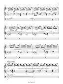 Star Fantasy: Organ (Stainer & Bell) additional images 1 3