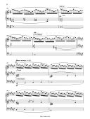 Star Fantasy: Organ (Stainer & Bell) additional images 2 1