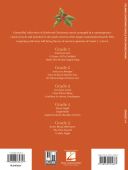 Calming Christmas Carols For Graded Piano: Piano Solo (Watson) additional images 2 1
