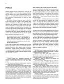 Sept Exercices Journaliers Pour Flute Solo Op.5 (Leduc) additional images 1 2