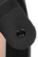 D'Addario Solid Brass End Pins - Black (Pair) additional images 1 3