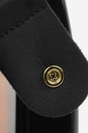 D'Addario Solid Brass End Pins - Brass (Pair) additional images 1 3