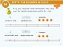 Practice In Music Theory For The Little Ones: A additional images 1 3