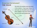 Practice In Music Theory For The Little Ones: A additional images 2 1