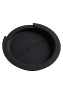Ernie Ball Soundhole Cover: 4in 10cm additional images 1 2