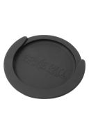 Ernie Ball Soundhole Cover: 3 3/8in 8.6cm additional images 1 2