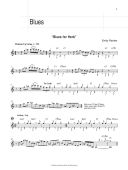 New Standards: 101 Lead Sheets By Women Composers (Bb Version) additional images 1 2