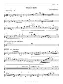 New Standards: 101 Lead Sheets By Women Composers (Bb Version) additional images 1 3